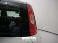 Fiat Panda 1.0 FireFly S&S Hybrid  *PROMO SUPER MOOVE* Blanco - thumbnail 22
