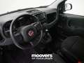 Fiat Panda 1.0 FireFly S&S Hybrid Bianco - thumbnail 6