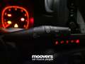 Fiat Panda 1.0 FireFly S&S Hybrid  *PROMO SUPER MOOVE* Blanco - thumbnail 13