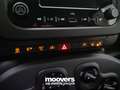 Fiat Panda 1.0 FireFly S&S Hybrid  *PROMO SUPER MOOVE* Blanco - thumbnail 15