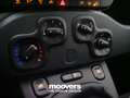 Fiat Panda 1.0 FireFly S&S Hybrid  *PROMO SUPER MOOVE* Blanco - thumbnail 14