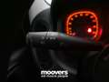 Fiat Panda 1.0 FireFly S&S Hybrid Bianco - thumbnail 12