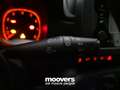 Fiat Panda 1.0 FireFly S&S Hybrid Bianco - thumbnail 13