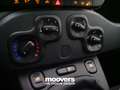 Fiat Panda 1.0 FireFly S&S Hybrid Bianco - thumbnail 14