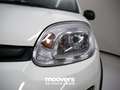 Fiat Panda 1.0 FireFly S&S Hybrid  *PROMO SUPER MOOVE* Blanco - thumbnail 21