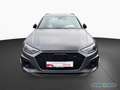 Audi RS4 Avant 390 kw qu. tip-tr. +ABT "X"+Leistungssteiger Rot - thumbnail 2