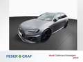 Audi RS4 Avant 390 kw qu. tip-tr. +ABT "X"+Leistungssteiger Rot - thumbnail 1