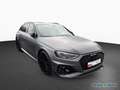 Audi RS4 Avant 390 kw qu. tip-tr. +ABT "X"+Leistungssteiger Rot - thumbnail 3