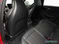 Audi RS4 Avant 390 kw qu. tip-tr. +ABT "X"+Leistungssteiger Rot - thumbnail 11
