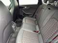 Audi RS4 Avant 390 kw qu. tip-tr. +ABT "X"+Leistungssteiger Rot - thumbnail 12