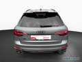 Audi RS4 Avant 390 kw qu. tip-tr. +ABT "X"+Leistungssteiger Rot - thumbnail 6