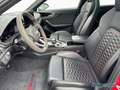 Audi RS4 Avant 390 kw qu. tip-tr. +ABT "X"+Leistungssteiger Rot - thumbnail 9