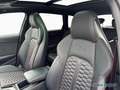 Audi RS4 Avant 390 kw qu. tip-tr. +ABT "X"+Leistungssteiger Rot - thumbnail 10