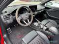 Audi RS4 Avant 390 kw qu. tip-tr. +ABT "X"+Leistungssteiger Rot - thumbnail 8