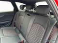 Audi RS4 Avant 390 kw qu. tip-tr. +ABT "X"+Leistungssteiger Rot - thumbnail 13