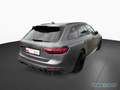 Audi RS4 Avant 390 kw qu. tip-tr. +ABT "X"+Leistungssteiger Rot - thumbnail 5
