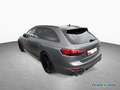 Audi RS4 Avant 390 kw qu. tip-tr. +ABT "X"+Leistungssteiger Rot - thumbnail 7