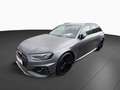 Audi RS4 -X Avant 390KW ABT "X"+Leistungsst. NP124780 Gris - thumbnail 15