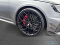 Audi RS4 Avant 390 kw qu. tip-tr. +ABT "X"+Leistungssteiger Rot - thumbnail 4