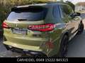 BMW X5 M Competition M drivers HighEnd Sound Laser Green - thumbnail 4