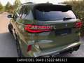 BMW X5 M Competition M drivers HighEnd Sound Laser Green - thumbnail 6