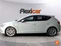 SEAT Leon ST 1.5 TSI S&S FR 150 Blanco - thumbnail 4