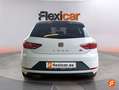 SEAT Leon ST 1.5 TSI S&S FR 150 Blanco - thumbnail 7