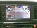 SEAT Leon ST 1.5 TSI S&S FR 150 Blanco - thumbnail 16