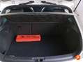 SEAT Leon ST 1.5 TSI S&S FR 150 Blanco - thumbnail 21