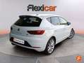 SEAT Leon ST 1.5 TSI S&S FR 150 Blanco - thumbnail 8