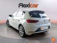 SEAT Leon ST 1.5 TSI S&S FR 150 Blanco - thumbnail 5