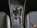 SEAT Leon ST 1.5 TSI S&S FR 150 Blanco - thumbnail 17
