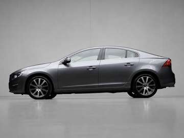 2.0 T4 Summum Sport (SCHUIFDAK,NAVI,CAMERA,STOEL/S