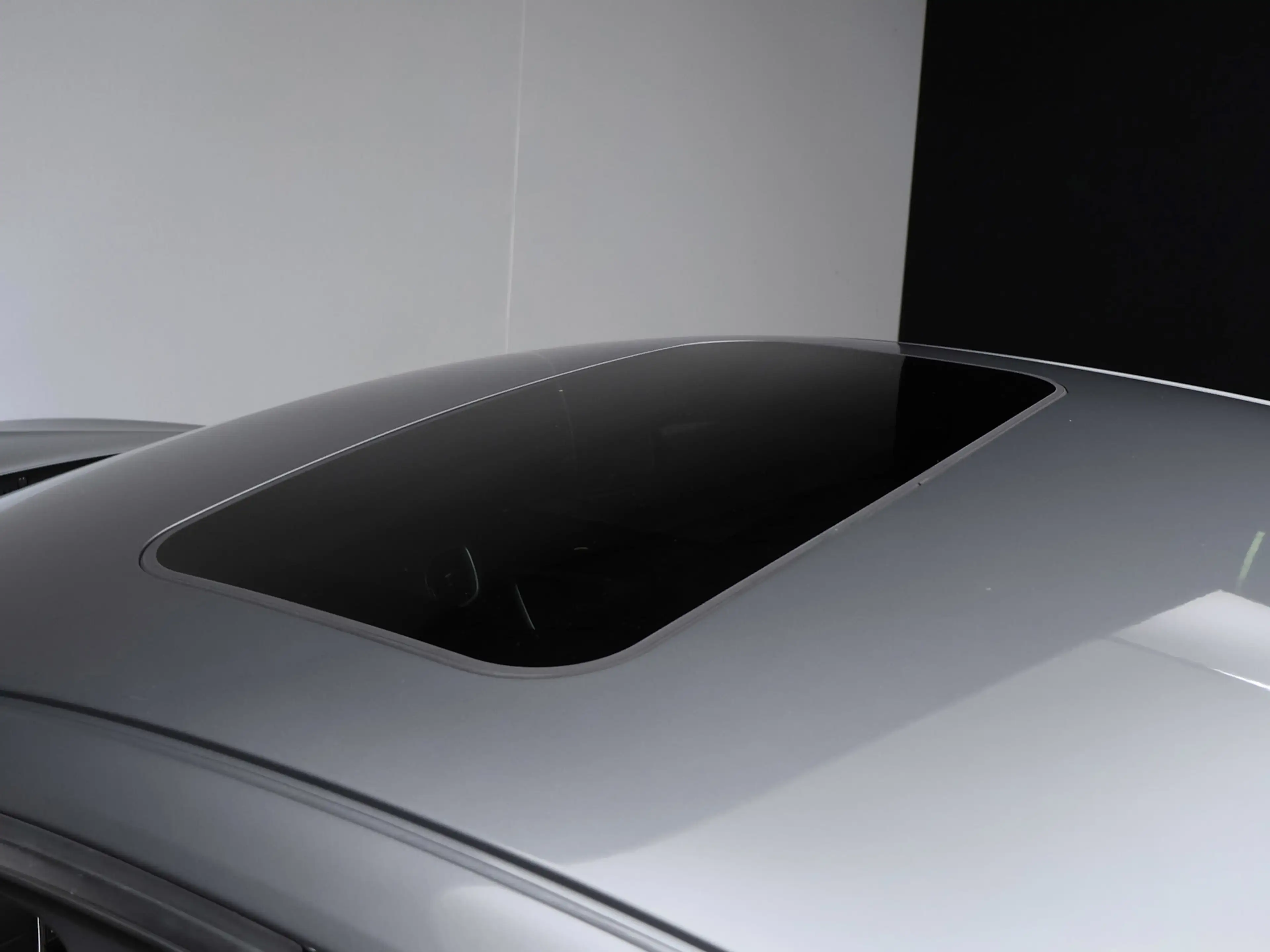 Volvo S60 2.0 T4 Summum Sport (SCHUIFDAK,NAVI,CAMERA,STOEL/S — photo 25
