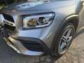 Mercedes-Benz GLB 220 GLB d Premium 7posti luxury  Pack Italiana Gris - thumbnail 3