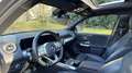 Mercedes-Benz GLB 220 GLB d Premium 7posti luxury  Pack Italiana Gris - thumbnail 11