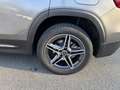 Mercedes-Benz GLB 220 GLB d Premium 7posti luxury  Pack Italiana Gris - thumbnail 8