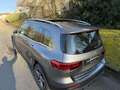 Mercedes-Benz GLB 220 GLB d Premium 7posti luxury  Pack Italiana Gris - thumbnail 6