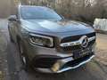 Mercedes-Benz GLB 220 GLB d Premium 7posti luxury  Pack Italiana Gris - thumbnail 4