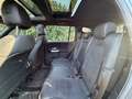 Mercedes-Benz GLB 220 GLB d Premium 7posti luxury  Pack Italiana Gris - thumbnail 13