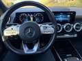 Mercedes-Benz GLB 220 GLB d Premium 7posti luxury  Pack Italiana Gris - thumbnail 18