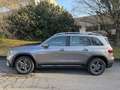 Mercedes-Benz GLB 220 GLB d Premium 7posti luxury  Pack Italiana Gris - thumbnail 2