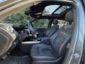 Mercedes-Benz GLB 220 GLB d Premium 7posti luxury  Pack Italiana Gris - thumbnail 12