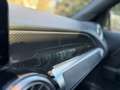 Mercedes-Benz GLB 220 GLB d Premium 7posti luxury  Pack Italiana Gris - thumbnail 10