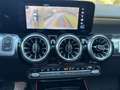 Mercedes-Benz GLB 220 GLB d Premium 7posti luxury  Pack Italiana Gris - thumbnail 17