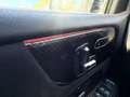 Mercedes-Benz GLB 220 GLB d Premium 7posti luxury  Pack Italiana Gris - thumbnail 16