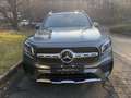 Mercedes-Benz GLB 220 GLB d Premium 7posti luxury  Pack Italiana Gris - thumbnail 9