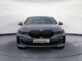 BMW 120 D M SPORT AUTOMATICA LIVE COCKPIT NAVI LED PDC Grigio - thumbnail 3