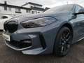 BMW 120 D M SPORT AUTOMATICA LIVE COCKPIT NAVI LED PDC Grigio - thumbnail 8