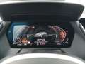 BMW 120 D M SPORT AUTOMATICA LIVE COCKPIT NAVI LED PDC Grigio - thumbnail 13